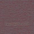 Linen yarns wallcovering POR4601 natural materials Styles