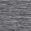 Wavy yarns wallcovering POR6082 natural materials Styles