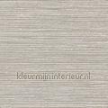 Wavy yarns behang POR6093 natuurlijke materialen Stijlen