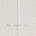 Linen Marquetry behang POR7609 natuurlijke materialen Stijlen