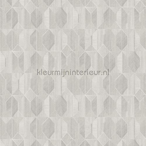 marquetry tapet pri004 Prisma Khroma