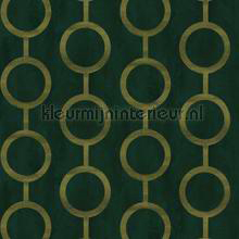 contemporary tapet Khroma Prisma pri204