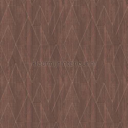 barite wallcovering pri303 Prisma Khroma