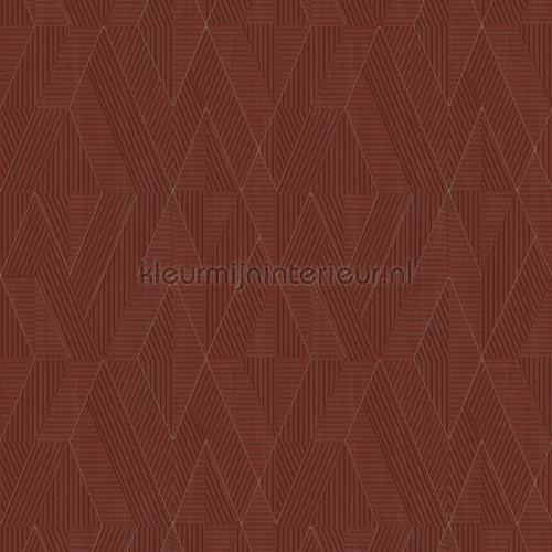 barite behang pri304 Modern - Abstract Khroma