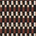 prisma wallcovering pri602 Khroma