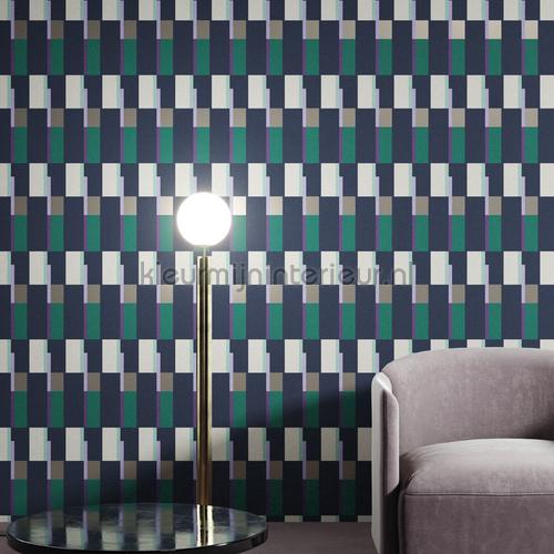 prisma wallcovering pri603 Khroma