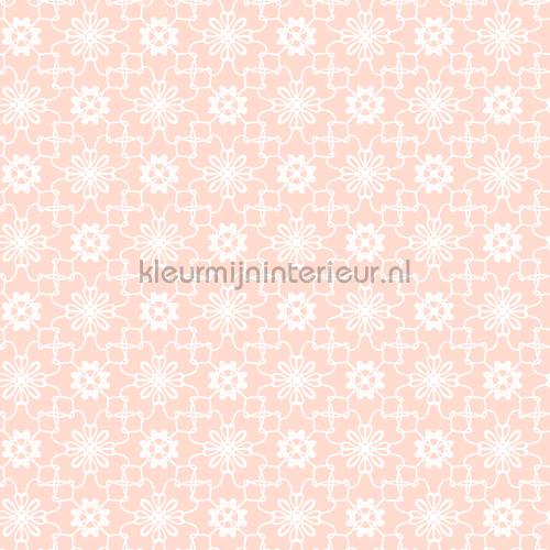 Bloemruiten Wallcovering Wallpaper Room Set Photos Behang Expresse Bloemruiten Wallcovering Wallpaper Room Set Photos Behang Expresse