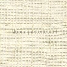 Raffia behang Elitis Raffia and Madagascar VP-601-03