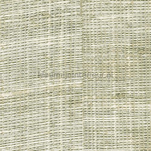 Raffia behang VP 601 10 Raffia and Madagascar Elitis