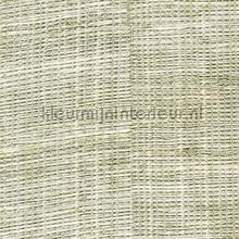 Raffia behang Elitis Raffia and Madagascar VP-601-10