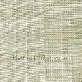 Raffia wallcovering VP 601 10 Raffia and Madagascar Elitis