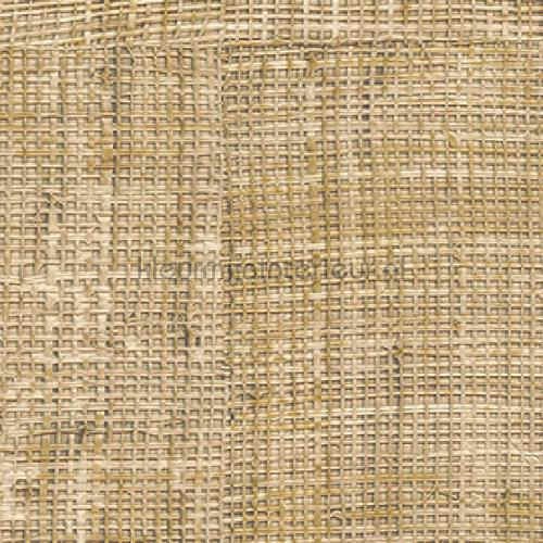 Raffia Vp 601 19 Carta Da Parati Raffia And Madagascar Elitis