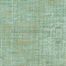 Raffia behang Elitis Raffia and Madagascar VP-601-42