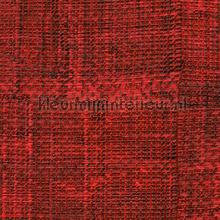 Raffia behang Elitis Raffia and Madagascar VP-601-47