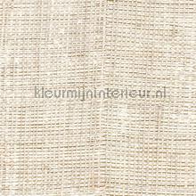 Raffia behang Elitis Raffia and Madagascar VP-601-55