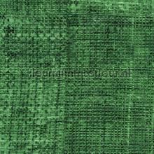 Raffia behang Elitis Raffia and Madagascar VP-601-69
