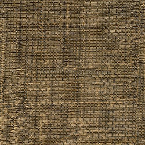 Raffia papel de parede VP 601 71 Raffia and Madagascar Elitis