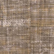 Raffia behang Elitis Raffia and Madagascar VP-601-78
