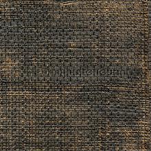 Raffia behang Elitis Raffia and Madagascar VP-601-80