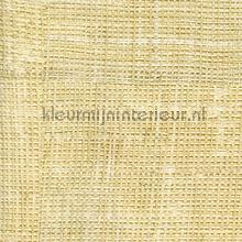 Raffia behang Elitis Raffia and Madagascar VP-601-90