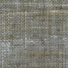 Raffia behang Elitis Raffia and Madagascar VP-601-92