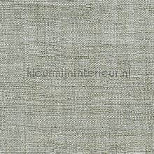 Madagascar Metal behang Elitis Raffia and Madagascar VP-602-01