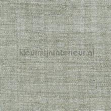 Madagascar Metal behaang VP 602 01 Raffia and Madagascar Elitis