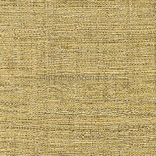 Madagascar Metal behaang VP 602 02 Raffia and Madagascar Elitis