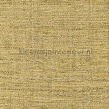 Madagascar Metal behang Elitis Raffia and Madagascar VP-602-02