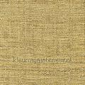 Madagascar Metal wallcovering VP 602 02 Raffia and Madagascar Elitis