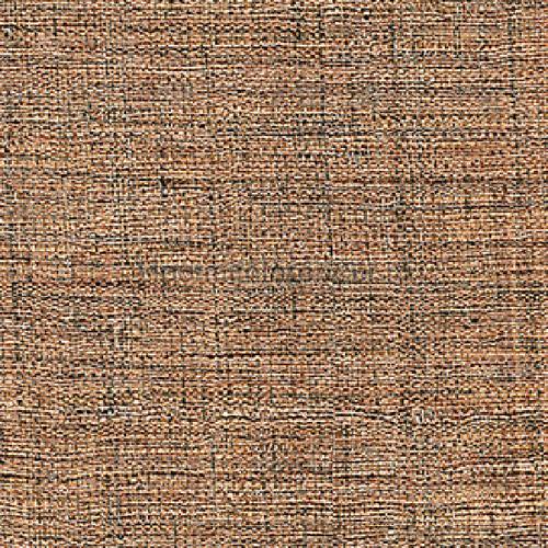 Madagascar Metal tapet VP 602 03 Raffia and Madagascar Elitis