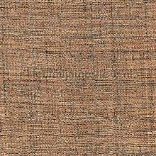 Madagascar Metal tapet VP 602 03 Raffia and Madagascar Elitis