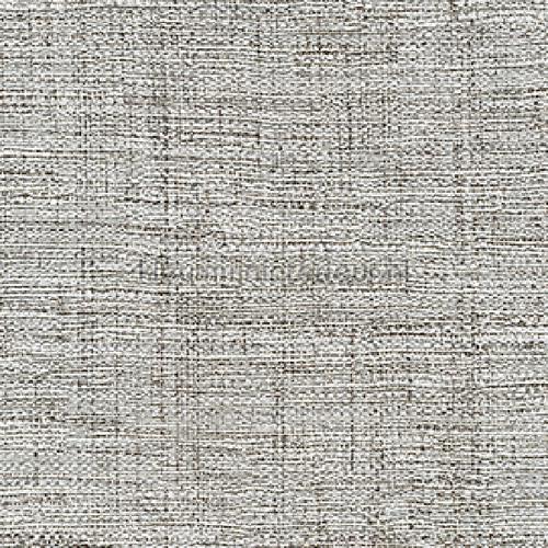 Gratuit Images Madagascar Metal Vp 602 04 Papier Peint Raffia And Madagascar Elitis dernière par