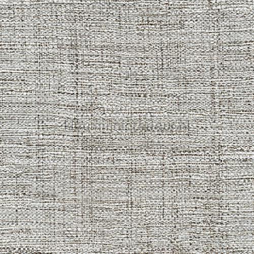 Madagascar Metal tapet VP 602 04 Raffia and Madagascar Elitis