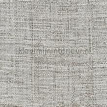 Madagascar Metal behaang VP 602 04 Raffia and Madagascar Elitis