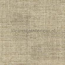 Madagascar papier peint VP 631 06 Raffia and Madagascar Elitis