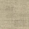 Madagascar wallcovering VP 631 06 Raffia and Madagascar Elitis