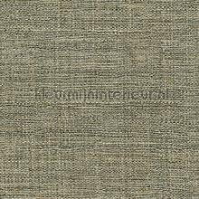 Madagascar behang Elitis Raffia and Madagascar VP-631-19