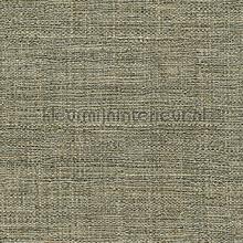 Madagascar wallcovering VP 631 19 Raffia and Madagascar Elitis