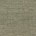 Madagascar wallcovering VP 631 19 Raffia and Madagascar Elitis