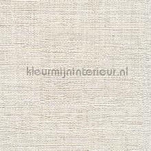 Madagascar behang Elitis Raffia and Madagascar VP-631-24