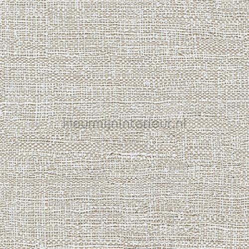 Madagascar wallcovering VP 631 32 Raffia and Madagascar Elitis