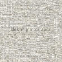 Madagascar behang Elitis Raffia and Madagascar VP-631-32