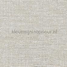 Madagascar wallcovering VP 631 32 Raffia and Madagascar Elitis