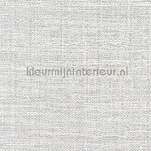 Madagascar behang Elitis Raffia and Madagascar VP-631-33