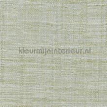 Madagascar behang Elitis Raffia and Madagascar VP-631-34