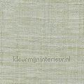 Madagascar wallcovering VP 631 34 Raffia and Madagascar Elitis