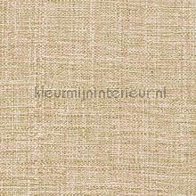 Madagascar behang Elitis Raffia and Madagascar VP-631-35