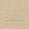 Madagascar wallcovering VP 631 35 Raffia and Madagascar Elitis