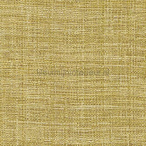 Madagascar behang VP 631 36 Raffia and Madagascar Elitis